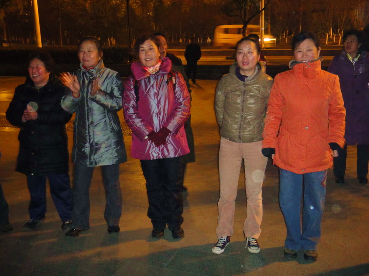 dsc02646.jpg