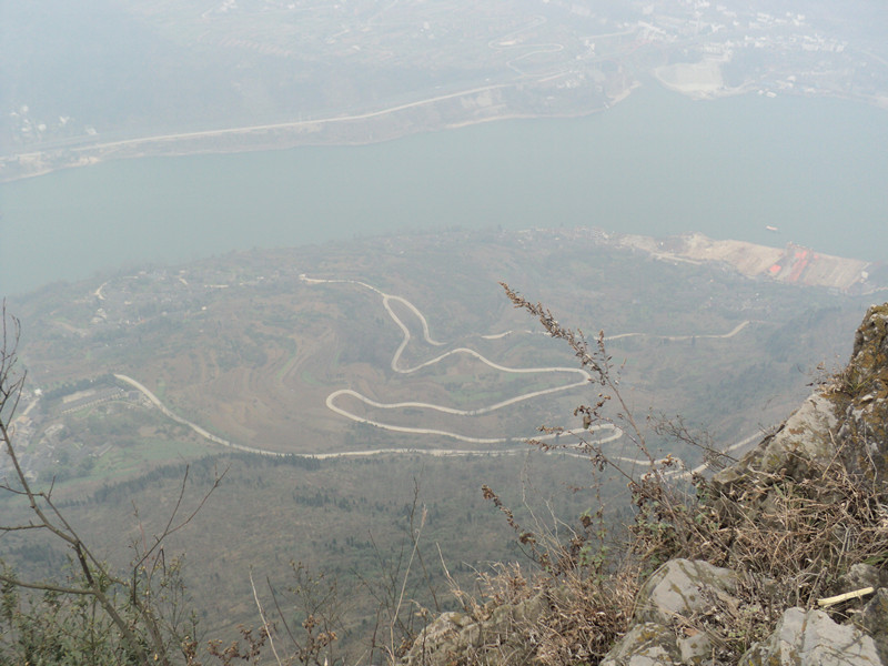 dsc06880_.jpg