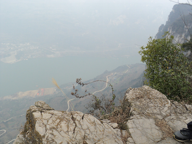 dsc06881_.jpg