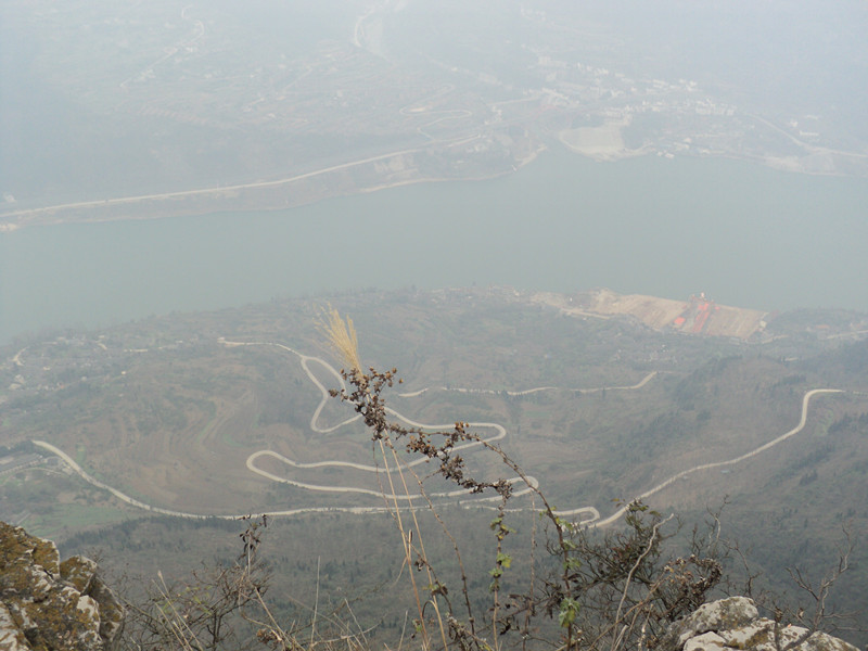 dsc06885_.jpg