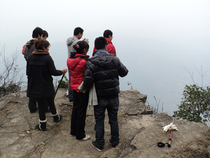 dsc06882_.jpg