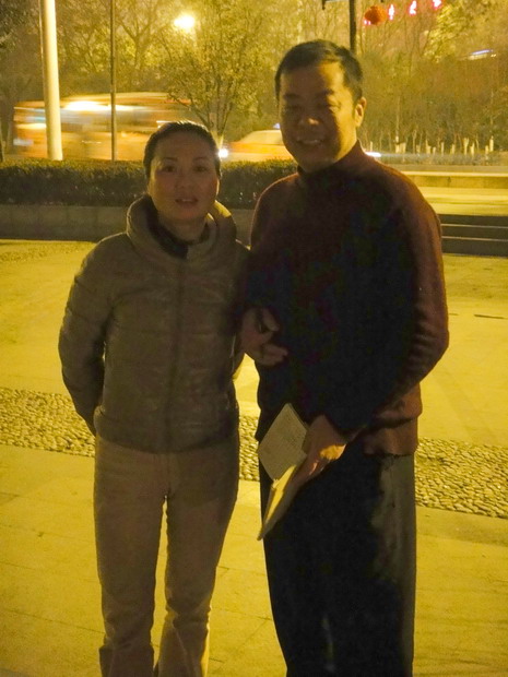 dsc02636.jpg
