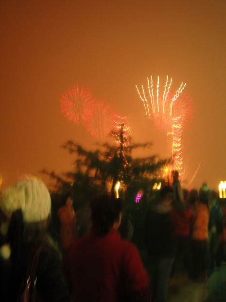 dsc02070.jpg