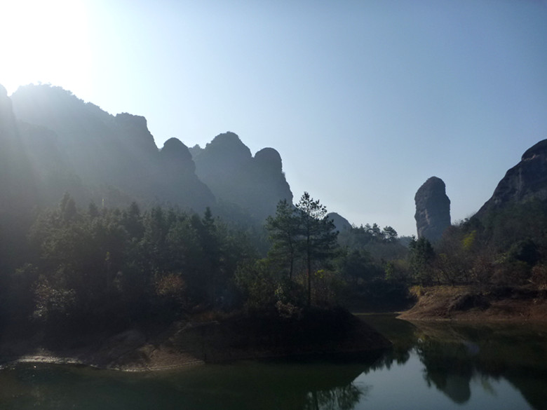 p1100253_.jpg