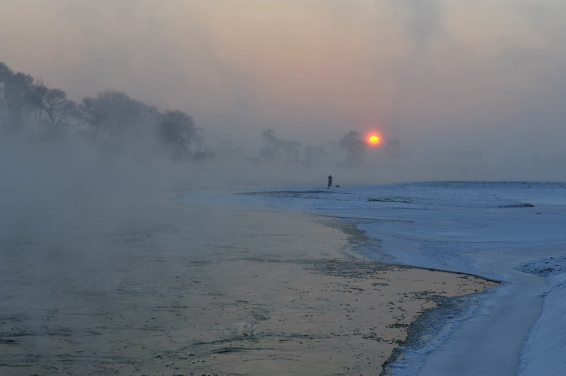 dsc_6122_СС.jpg