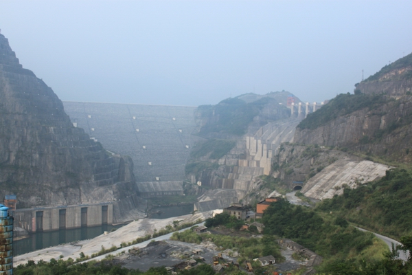 2011825916λ֮- 015.jpg