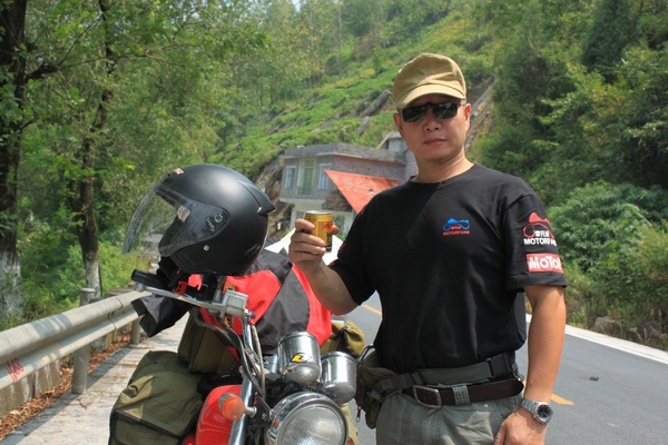 2011825916λ֮- 026.jpg