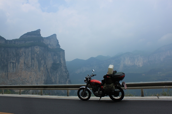 2011825916λ֮- 029.jpg