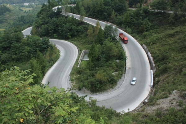 2011825916λ֮- 032.jpg