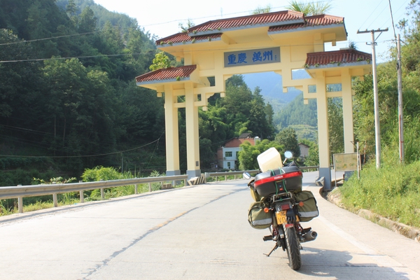2011825916λ֮- 034.jpg