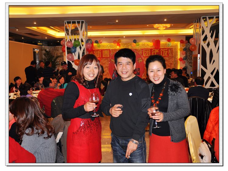 Ƭ 084.jpg