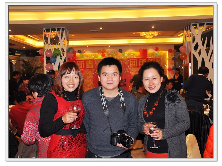 Ƭ 085.jpg