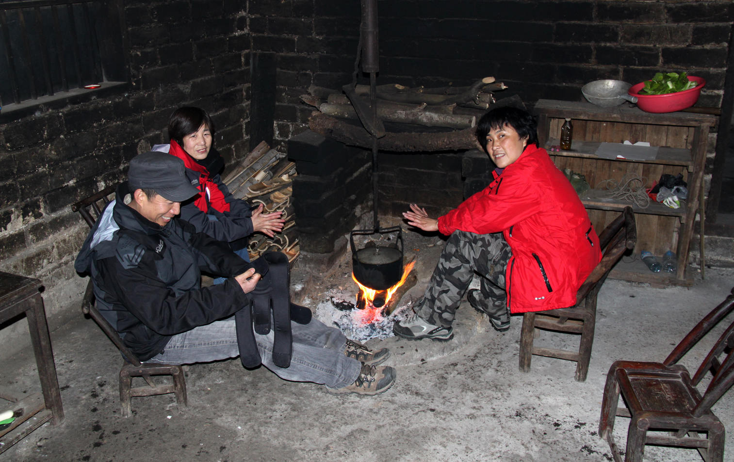 img_2162.jpg