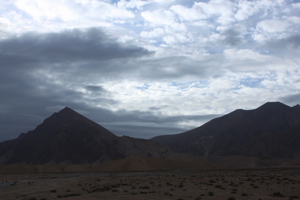 2011825916λ֮- 998.jpg