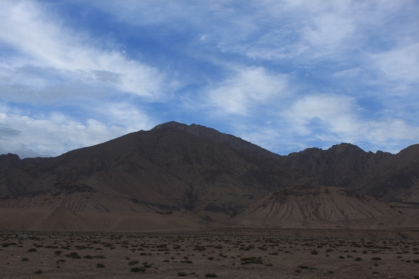 2011825916λ֮- 1000.jpg