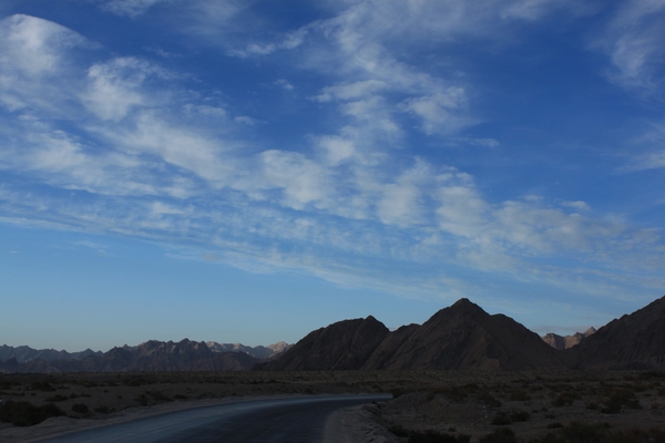 2011825916λ֮- 1004.jpg