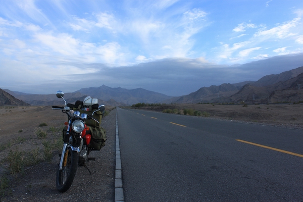2011825916λ֮- 1017.jpg