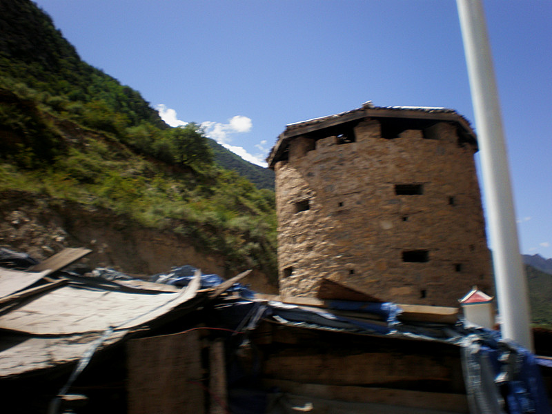 p8240989_.jpg