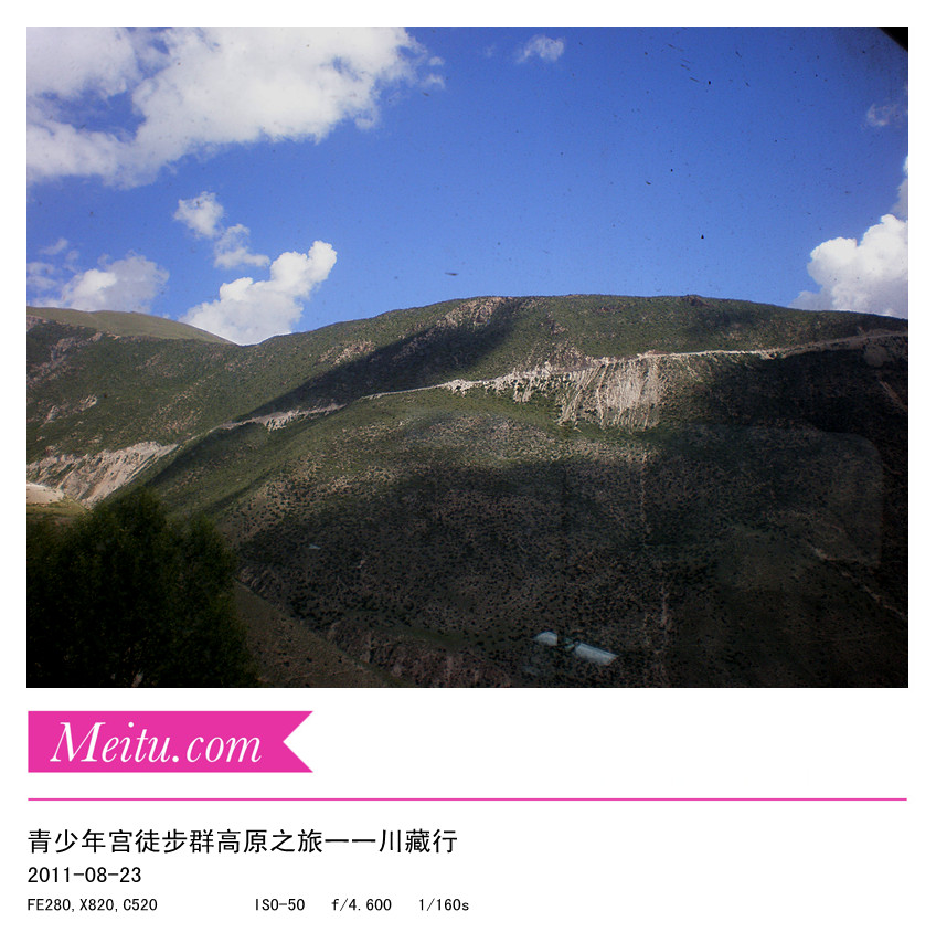 p8230821_.jpg