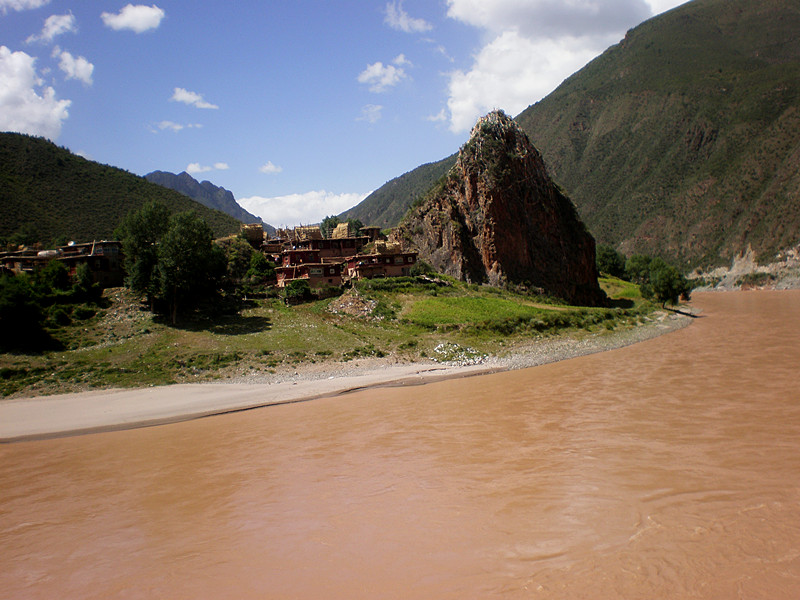 p8240992_.jpg