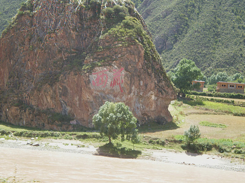 p8240995_.jpg