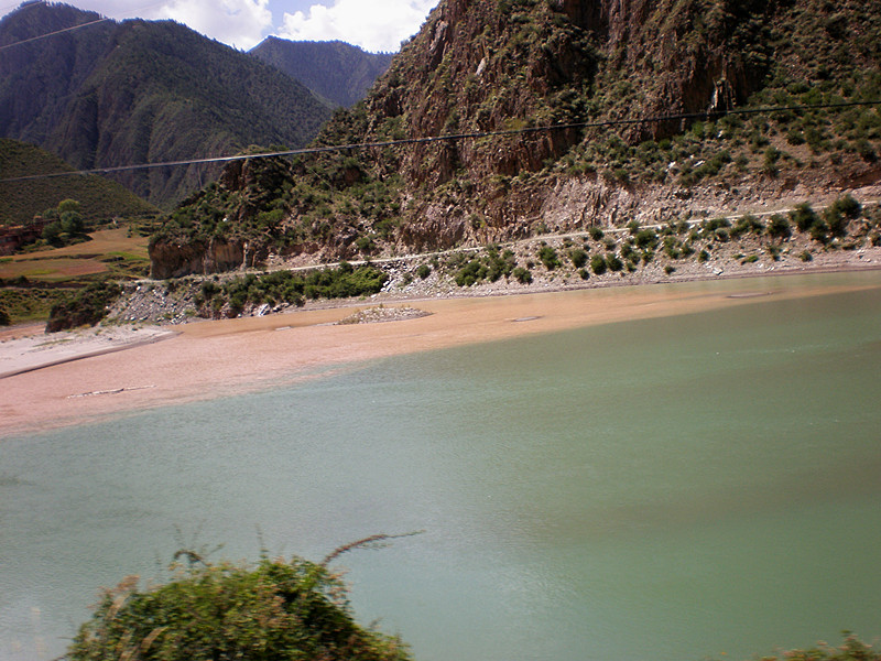 p8240996_.jpg