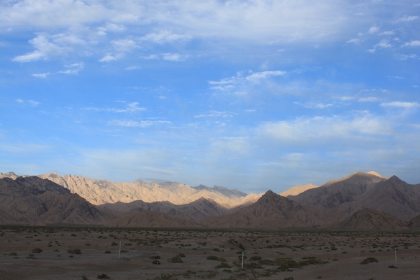 2011825916λ֮- 1009.jpg