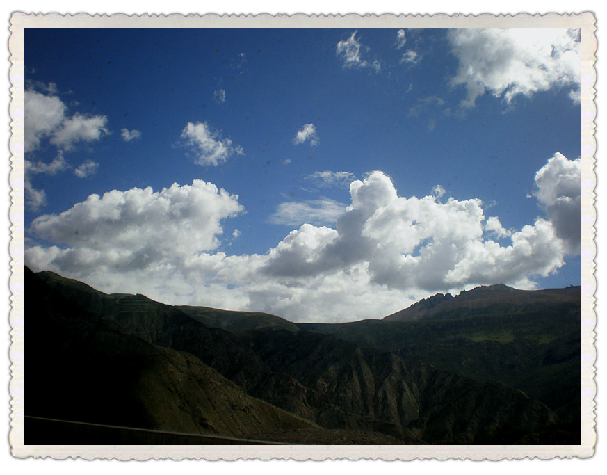 p8230822_.jpg