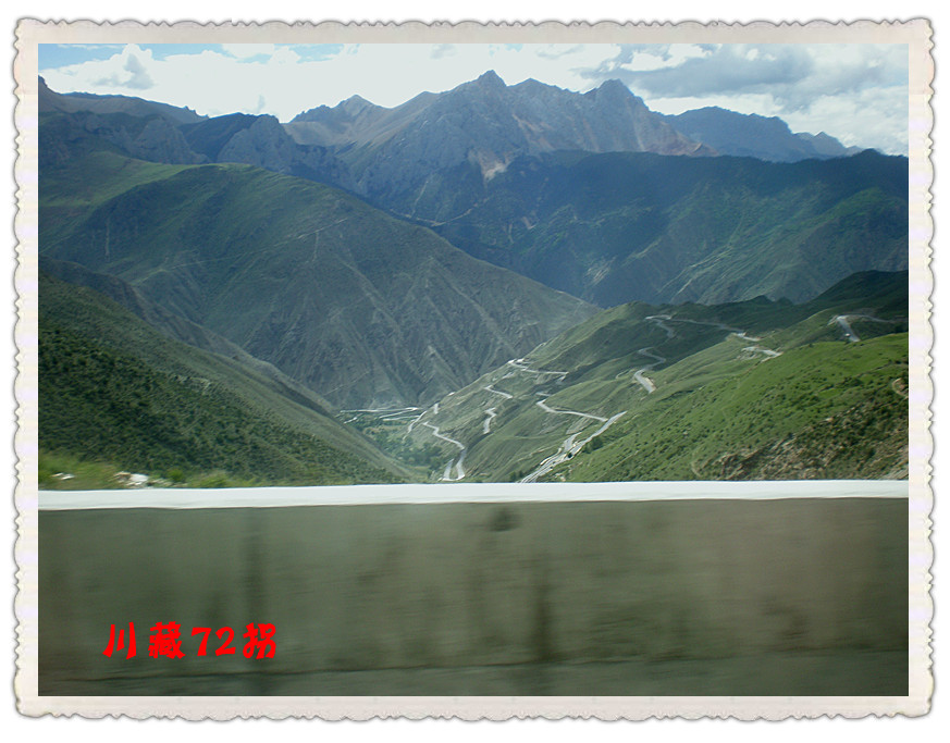 p8230828_.jpg