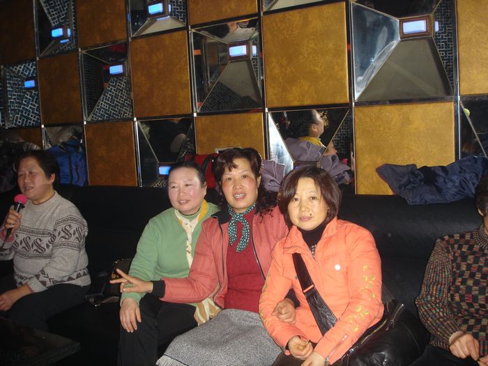 dsc06947.jpg
