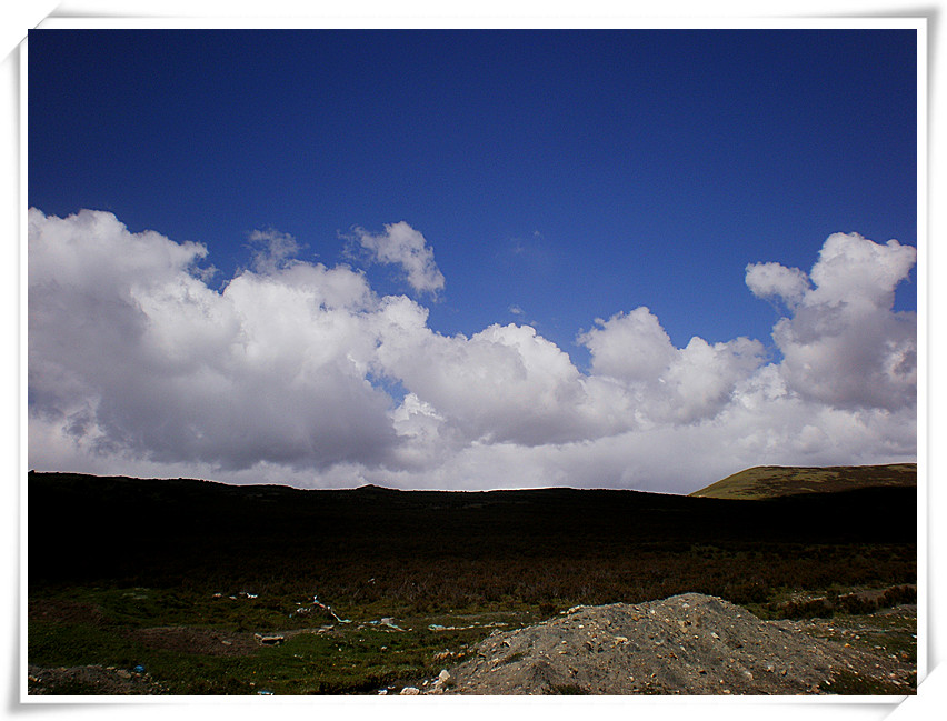 p8230848_.jpg