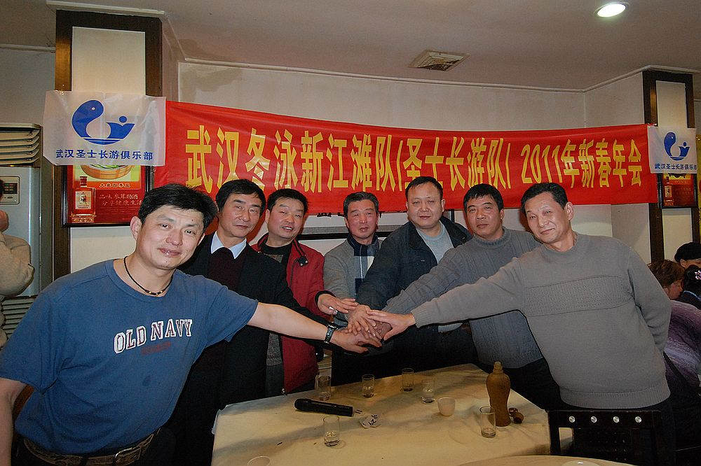 dsc_0910.jpg