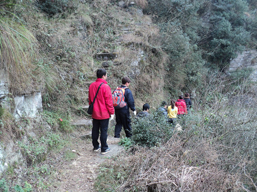 dsc06894__.jpg