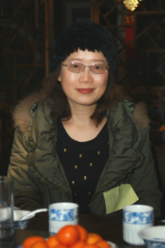 img_6354.jpg