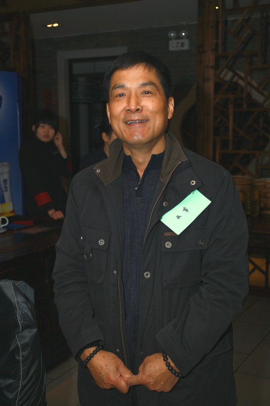 img_6359.jpg