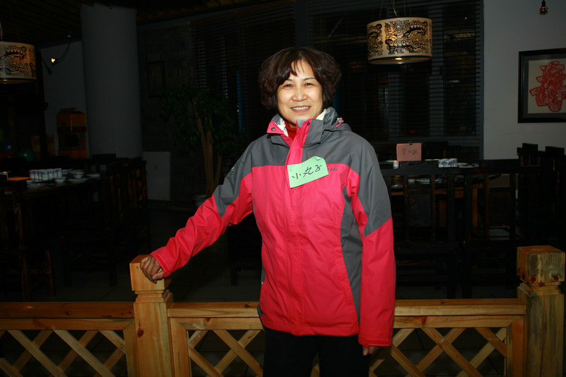 img_6362.jpg
