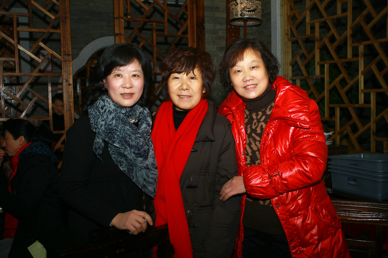 img_6367.jpg