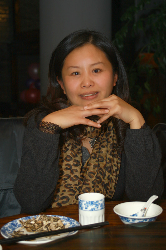 img_6379.jpg