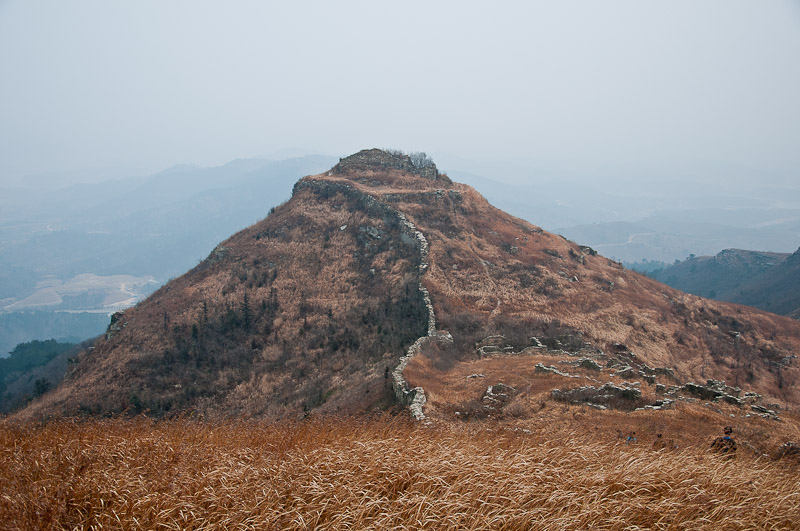 dsc_0055-1.jpg