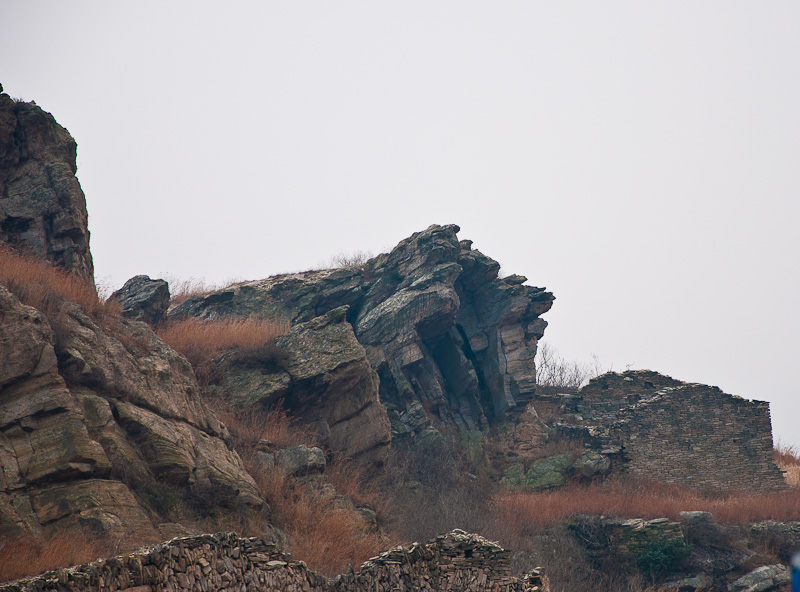 dsc_0062-1.jpg