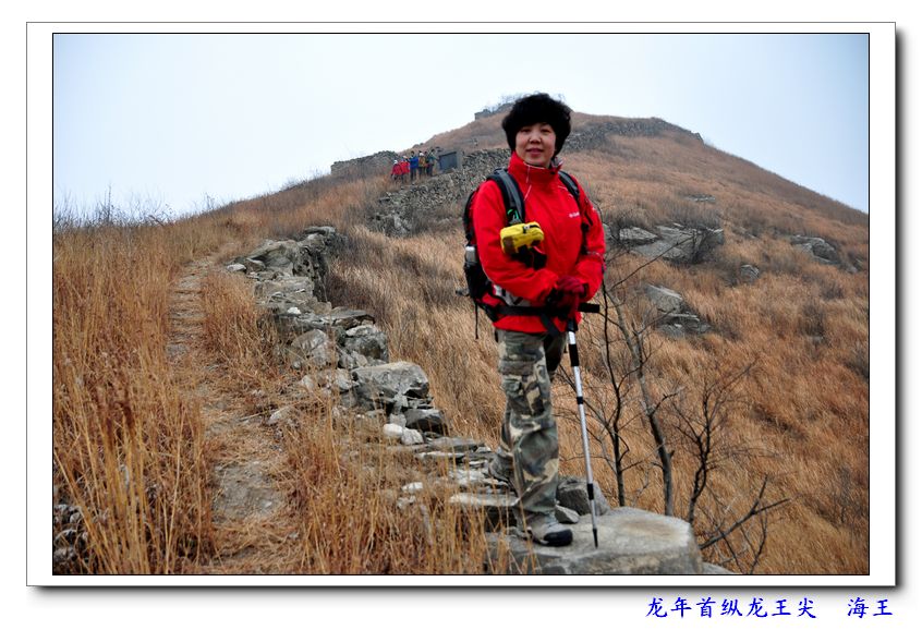 neo_img_dsc_0027.jpg