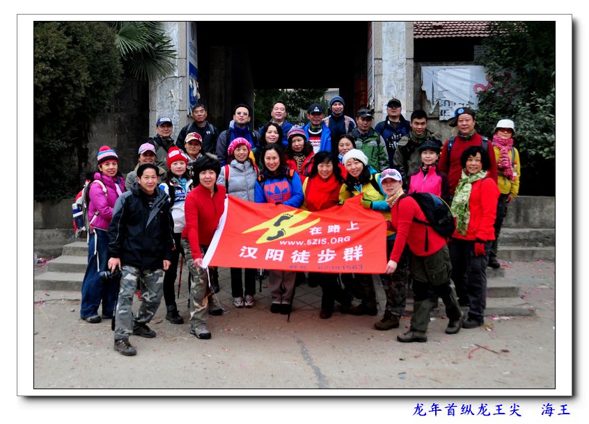 neo_img_dsc_0005.jpg