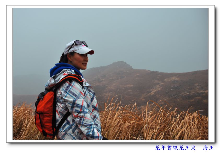 neo_img_dsc_0012.jpg