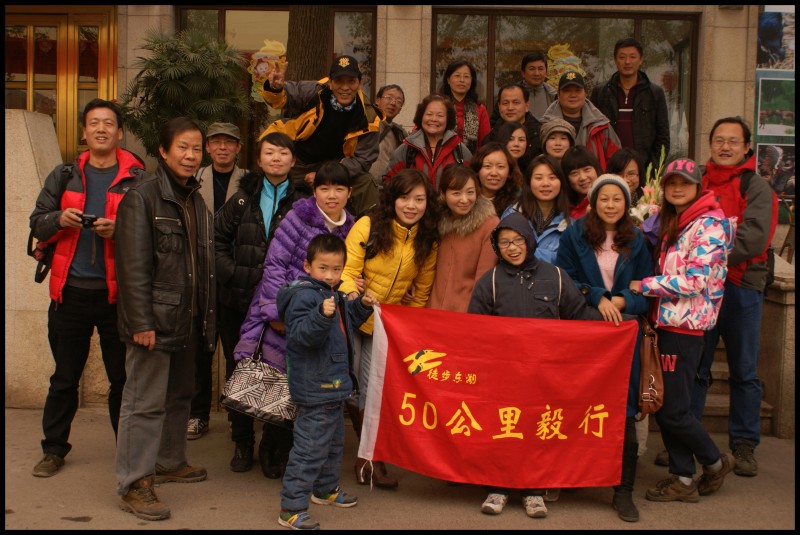 2012190375321121.jpg