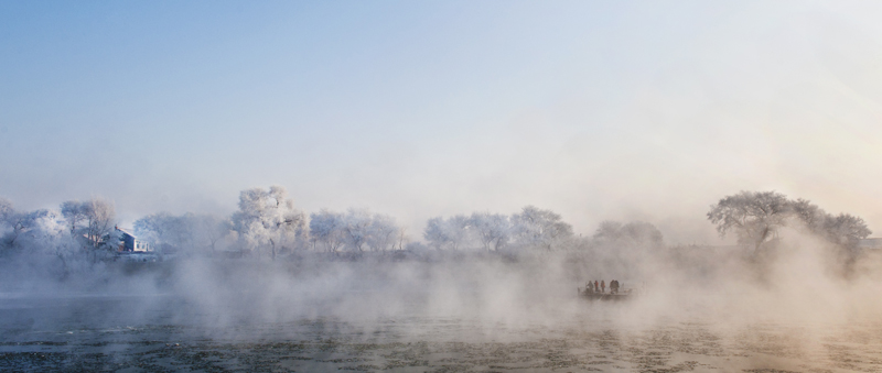 dsc_5214-1.jpg