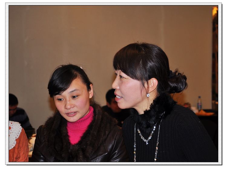 Ƭ 090.jpg