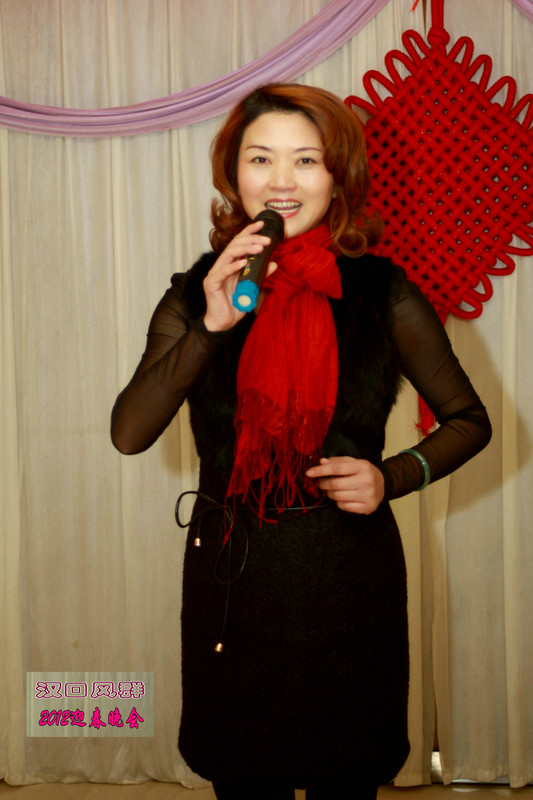 img_6326.jpg