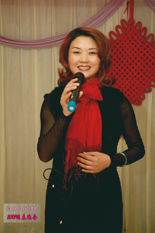 img_6338.jpg