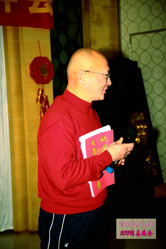 img_6340.jpg
