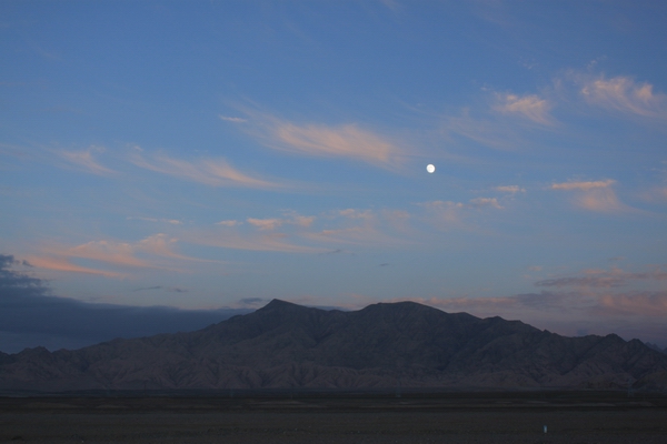 2011825916λ֮- 1022.jpg